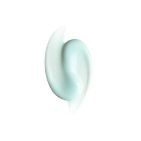Gel anti-âge Extra-Firming pour le corps