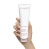 Gel anti-âge Extra-Firming pour le corps