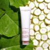 Gel anti-âge Extra-Firming pour le corps