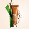 Gel autobronzant visage + corps