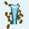 Gel contour des yeux Total pour décongestionner