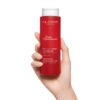 Gel douche frais et énergisant Eau Dynamisante – Gel douche moussant et nettoyant à l’aromathérapie