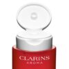 Gel douche frais et énergisant Eau Dynamisante – Gel douche moussant et nettoyant à l’aromathérapie