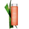 Gel douche rafraîchissant « Uplifting » d’Eau des Jardins – Gel douche nettoyant aux huiles essentielles