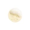 Gel douche frais et énergisant Eau Dynamisante – Gel douche moussant et nettoyant à l’aromathérapie