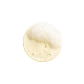Gel douche rafraîchissant « Uplifting » d’Eau des Jardins – Gel douche nettoyant aux huiles essentielles