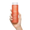 Gel douche rafraîchissant « Uplifting » d’Eau des Jardins – Gel douche nettoyant aux huiles essentielles