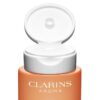 Gel douche rafraîchissant « Uplifting » d’Eau des Jardins – Gel douche nettoyant aux huiles essentielles