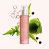 Gel Extra-Lift Bust Beauty - Gel raffermissant pour les seins
