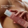 Gel Extra-Lift Bust Beauty - Gel raffermissant pour les seins