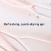 Gel Extra-Lift Bust Beauty - Gel raffermissant pour les seins