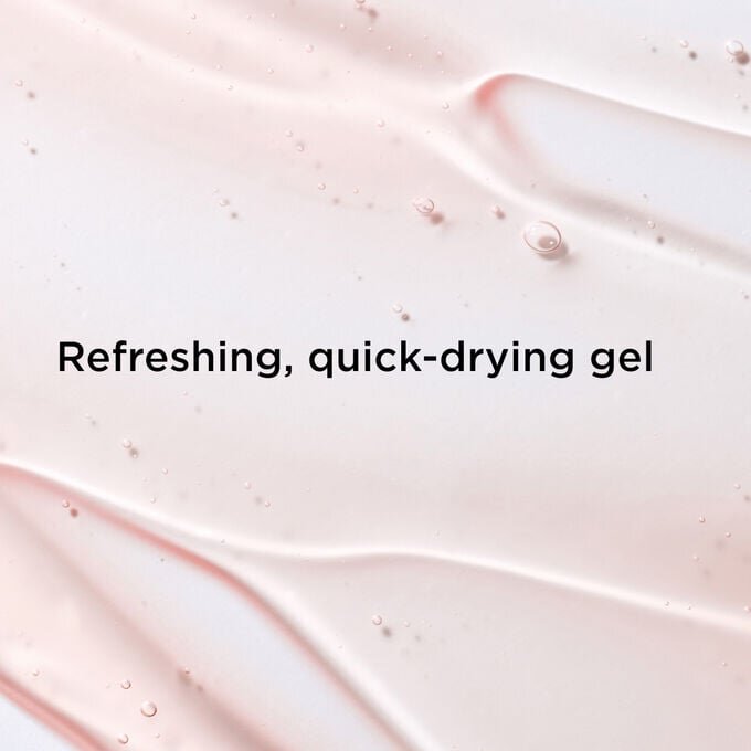 Gel Extra-Lift Bust Beauty - Gel raffermissant pour les seins