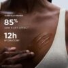 Gel Extra-Lift Bust Beauty - Gel raffermissant pour les seins