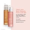 Gel Extra-Lift Bust Beauty - Gel raffermissant pour les seins
