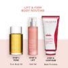 Gel Extra-Lift Bust Beauty - Gel raffermissant pour les seins