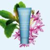 Gel hydratant matifiant Hydra-Essentiel – Acide hyaluronique