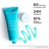 Gel hydratant matifiant Hydra-Essentiel – Acide hyaluronique