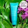 Gel hydratant matifiant Hydra-Essentiel – Acide hyaluronique