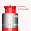 Gel énergisant ClarinsMen