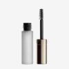 Gel pour sourcils Wonder Sculpt Serum