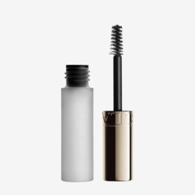 Gel pour sourcils Wonder Sculpt Serum