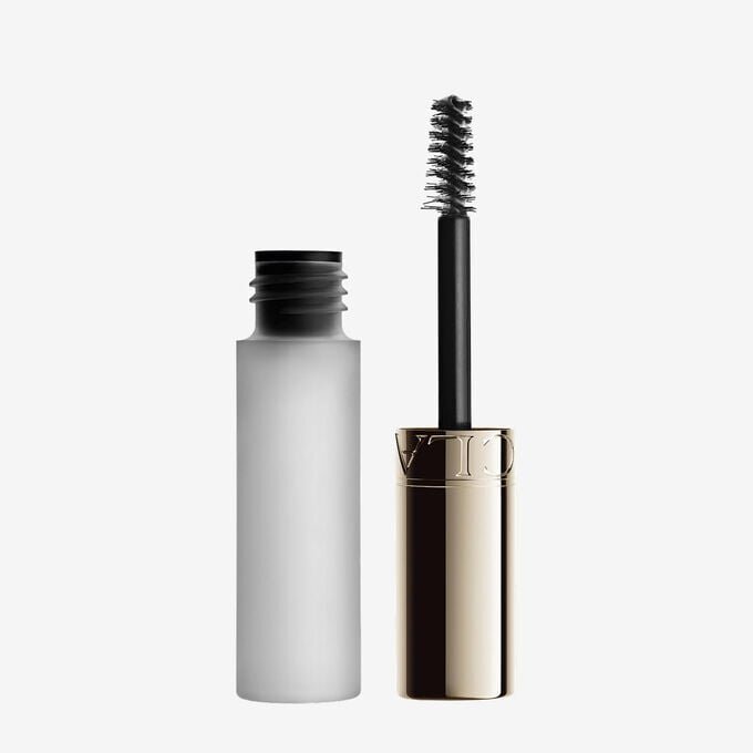Gel pour sourcils Wonder Sculpt Serum