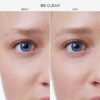 Gel pour sourcils Wonder Sculpt Serum