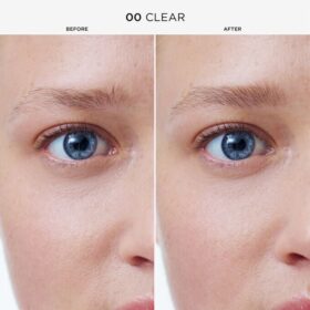 Gel pour sourcils Wonder Sculpt Serum