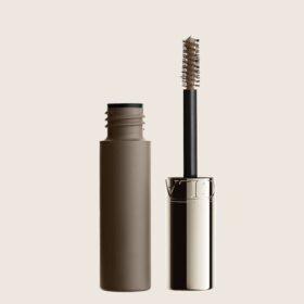 Gel teinté pour sourcils Wonder Sculpt Serum