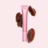 Gloss repulpant aux peptides et hydratant Lip Perfector pour les lèvres