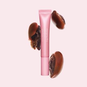 Gloss repulpant aux peptides et hydratant Lip Perfector pour les lèvres