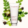 Gommage du corps exfoliant pour une peau lisse