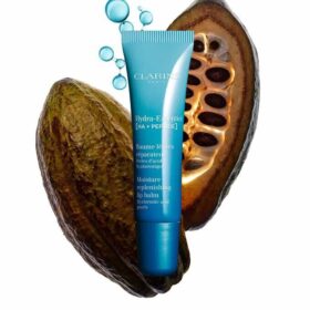 Hydra-Essentiel [HA + PEPTIDE] Baume à lèvres hydratant