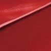Joli Rouge Shine – Rouge à lèvres ultra-brillant