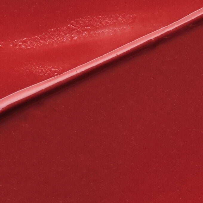 Joli Rouge Shine – Rouge à lèvres ultra-brillant