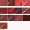 Joli Rouge Shine – Rouge à lèvres ultra-brillant