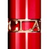 Joli Rouge Velvet