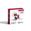 Kit de démarrage Super Restorative | Crème de jour + crème de nuit Super Restorative + mascara | Coffret Essentiels Anti-Âge