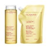 Kit de recharge de Hydrating Toning Lotion – Tonique hydratant en grand format et recharge écologique