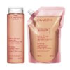 Kit de recharge de Soothing Toning Lotion | Soothing Toning Lotion en format standard et recharge | Pour peaux sensibles
