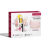 Kit de soins pour la peau et le corps pendant la grossesse
