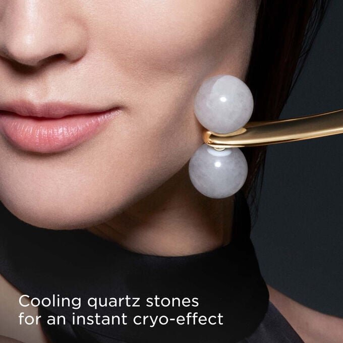 L'outil précieux « Le Roll-On »