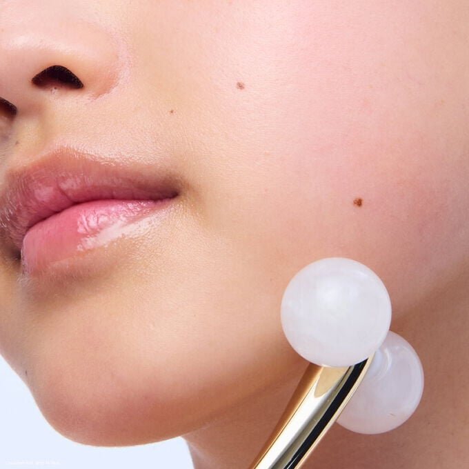 L'outil précieux « Le Roll-On »
