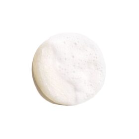 Lait de douche apaisant Eau Ressourçante aux huiles essentielles
