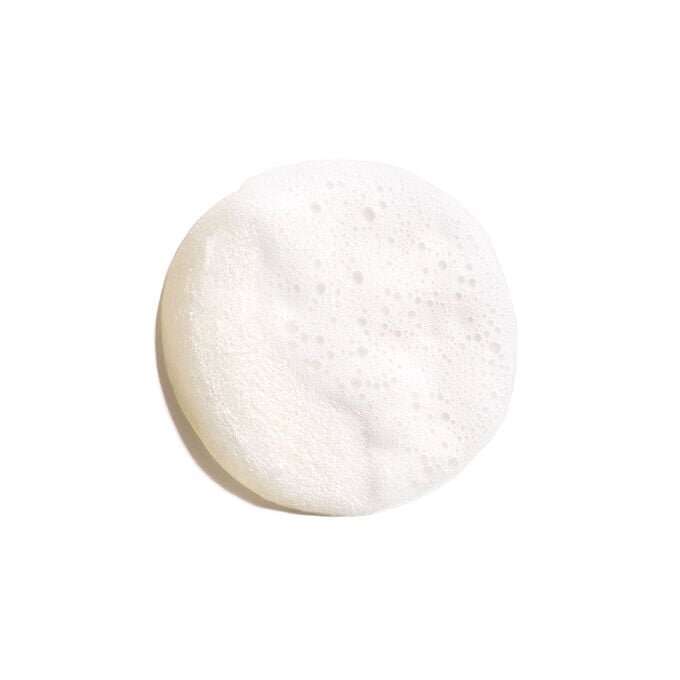 Lait de douche apaisant Eau Ressourçante aux huiles essentielles