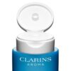 Lait de douche apaisant Eau Ressourçante aux huiles essentielles