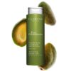 Lait de douche revitalisant Eau Extraordinaire - Gel douche nettoyant et hydratant pour le corps