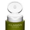 Lait de douche revitalisant Eau Extraordinaire - Gel douche nettoyant et hydratant pour le corps