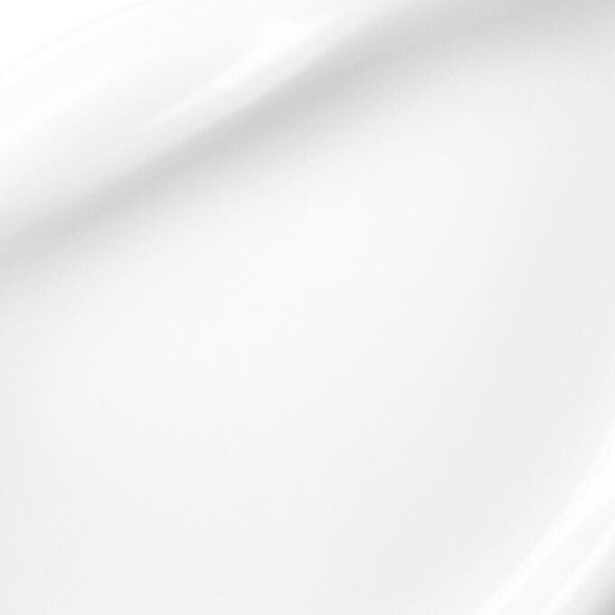 Lait hydratant lissant pour le corps à l’aloe vera
