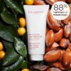 Les indispensables du bronzage pour le corps – Gouttes autobronzantes éclat pour le corps et lotion corporelle ultra-hydratante pour un bronzage éclatant